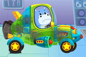 ��������������