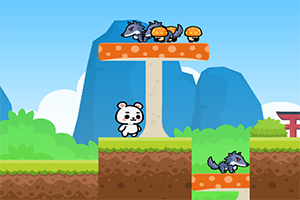 ��Ծ�ܴ�ð��