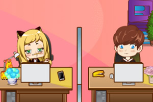 ����칫��͵����H5