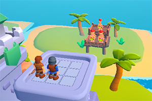 �ϲ������ֶԾ�