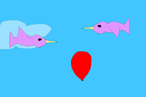 ��ԼС��������