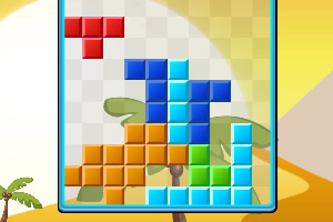 �����µķ���