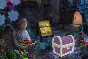 ��Ԯ�������ݽ���