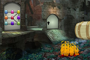 ��Ԯ��Ĭ��Ů��