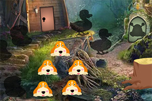 ��Ԯ��Ƥ������