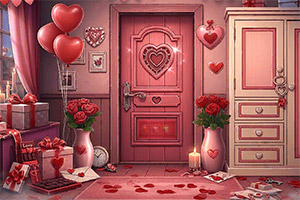 �ȳ���������