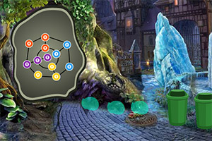 ��Ԯ�������к�