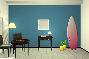 �����˿ȸ����