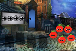 ��Ԯ���˵���