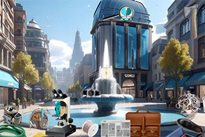 �ִ�����