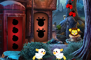 ��Ԯ���ֵĺ���