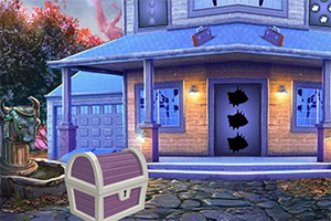 ��Ԯ���۵�Ůư��