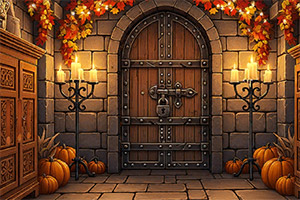 ��Ԯ�ж�Ů��