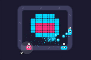 �����䷽��