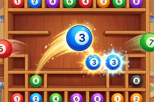 ���ܺ�������