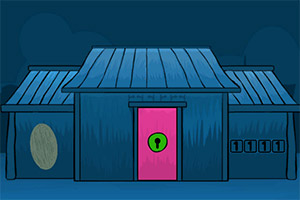 ��Ԯ��������