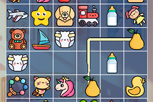 ����������2