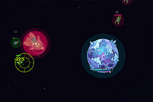 ���Ǳ�����