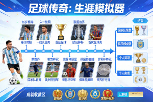 �����棺����ģ����