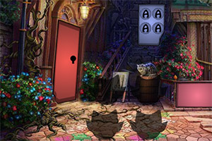 ��Ԯ��Ц�Ĺ���