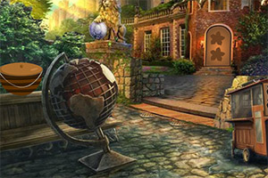 ��Ԯ�ۺ�С��ʹ