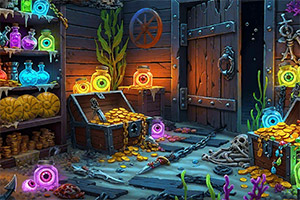 ��Ԯ��Ԩ����