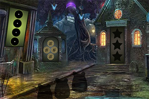 ��Ԯ���ߵ��к�