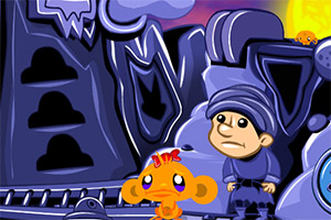 ��С�￪��ϵ��1061