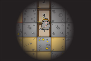 �ڶ�������