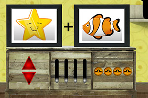 ��ԮС����