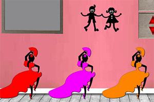 �ȳ��������Ů��