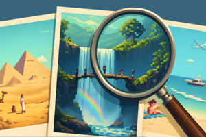 ���ز���