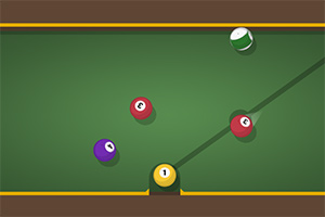 ̨����ײ�ϲ�