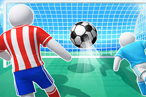 Ȥζ������ս��