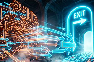 ��ͷ����