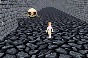 ��������Թ�