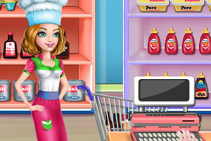 ����������