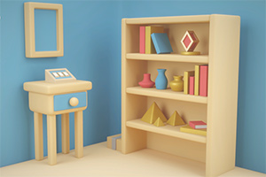 ����Կ������