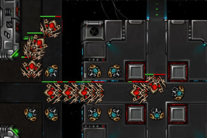 ������������վ