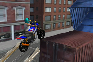 ����Ħ�г���