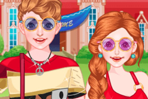 �ഺ����H5