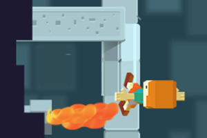 ����ȭ���ֵ���ϰ