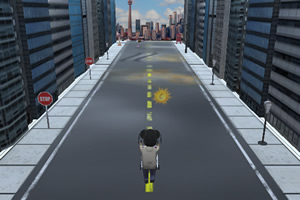 �Ⱦ�������