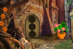 ��Ԯ�侲���к�