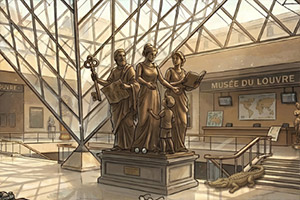 ¬�����¼�