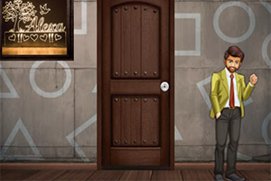 ������׷���246