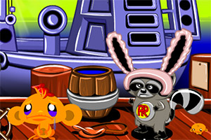 ��С�￪��ϵ��1062