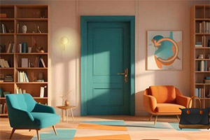 �ӳ���ɫ�ķ���