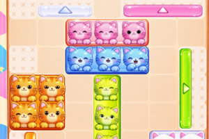 ��ɫè�����