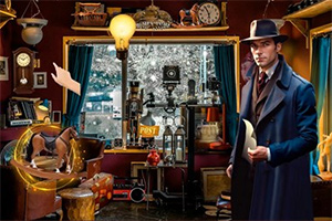 Ѱ����������